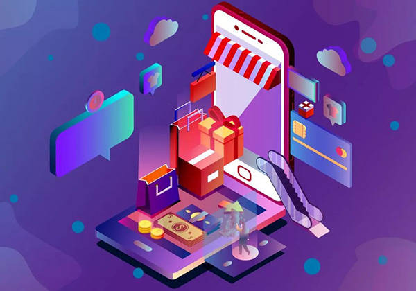 拼多多助力网站,靠谱的多多助力平台-pdd助力网