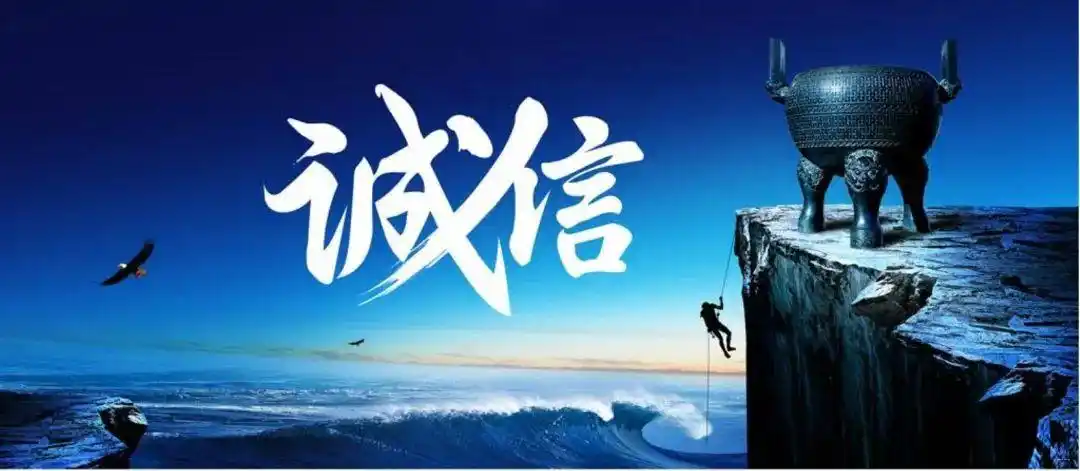 拼多多助力幸运值999还需要多少人才能成功？ - 多多助力网站平台